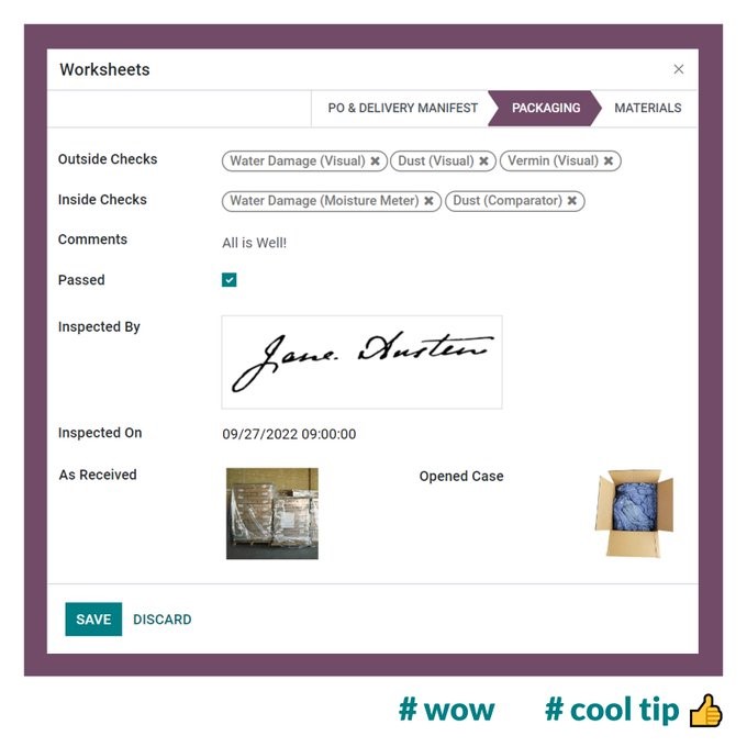 Why Migrate to Odoo 16? 4 Migrate to Odoo 16