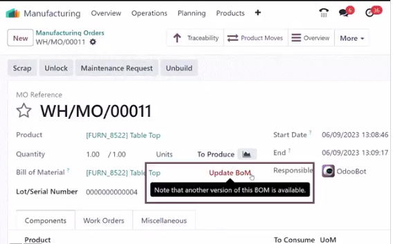 Odoo 17 Expected Features, Module-wise Breakdown 9 o177 e1696944685943