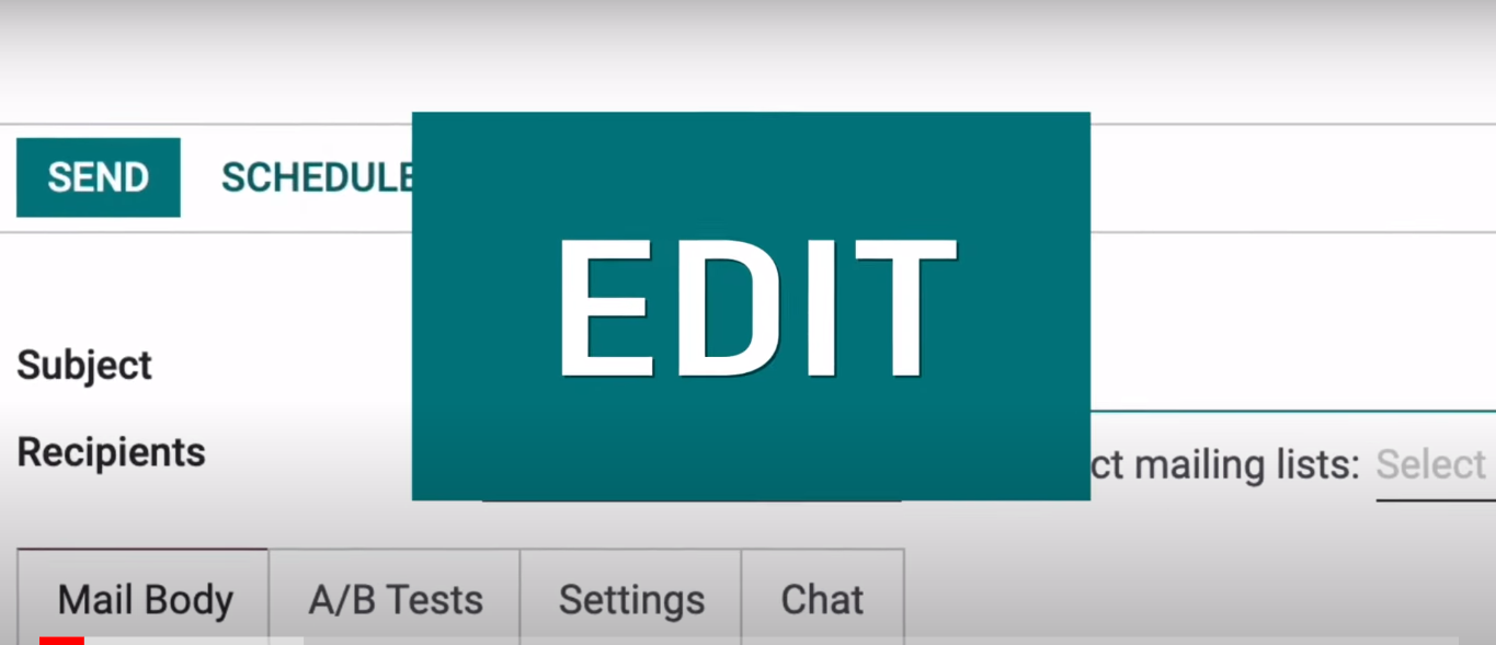 Odoo 16 Overview- The Fastest and Most Intuitive Business Software! 3 Odoo 16