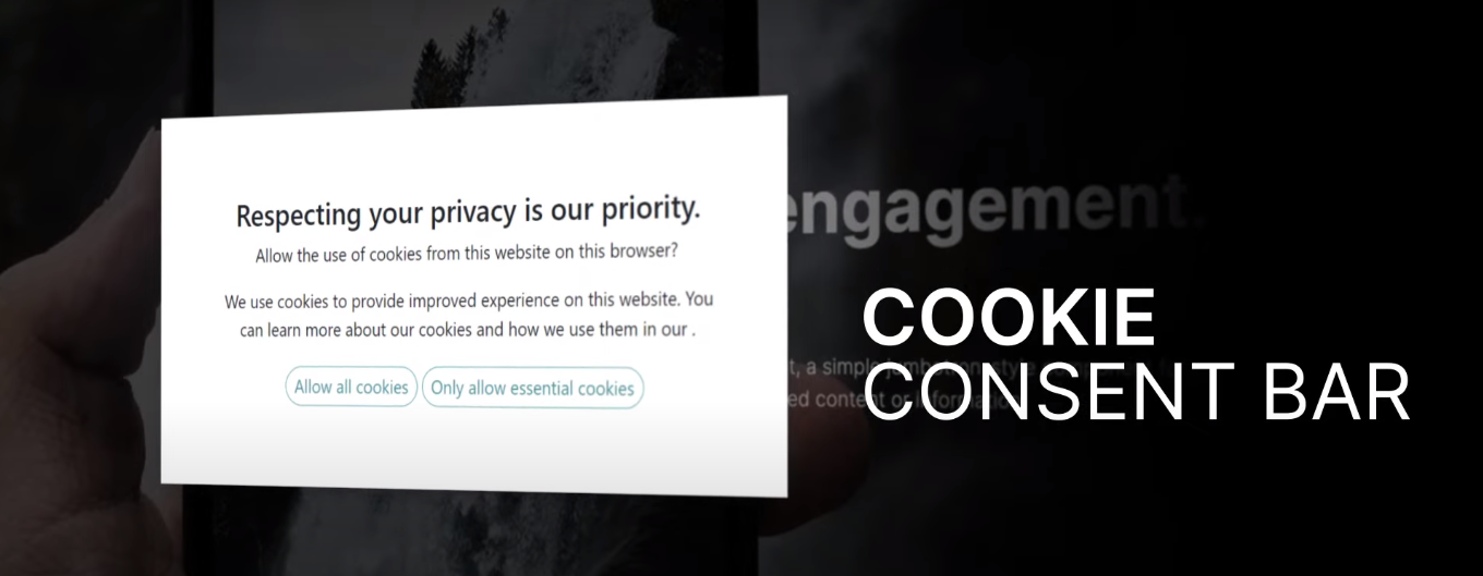 Odoo 16 Overview- The Fastest and Most Intuitive Business Software! 5 Odoo 16
