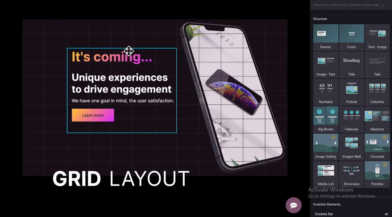 Odoo 16 Overview- The Fastest and Most Intuitive Business Software! 7 Odoo 16