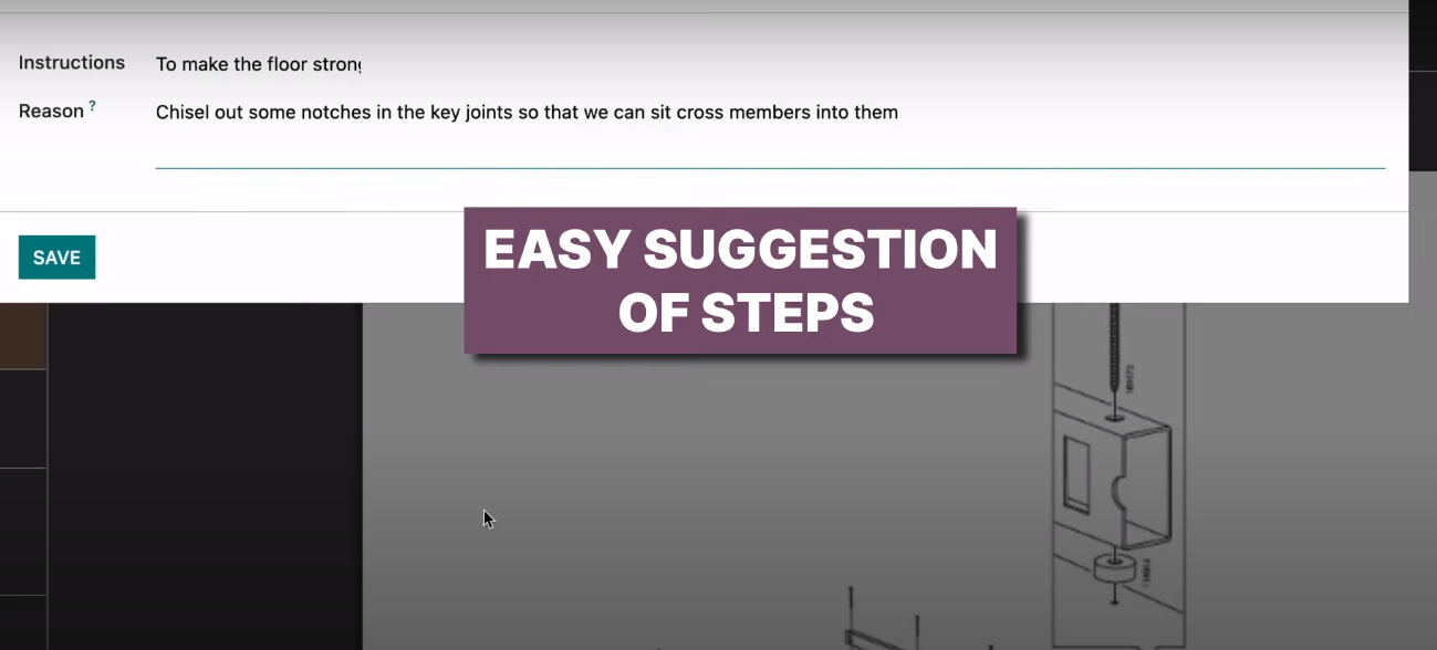 Odoo 16 Overview- The Fastest and Most Intuitive Business Software! 10 Odoo 16