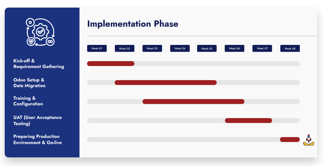odoo-implementation-phase