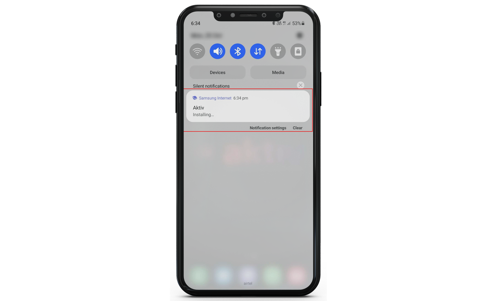 Odoo PWA: Know about its Benefits and Implementation 10 Odoo-PWA