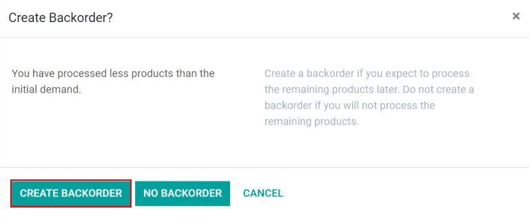 When and How to Use Multi-Package Shipments in Odoo? 7 Multi-Package Shipments in Odoo