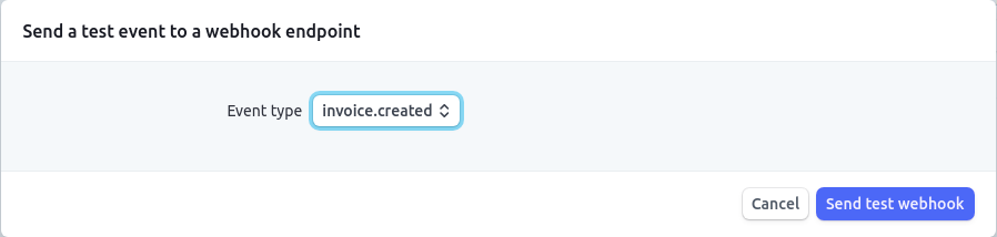Odoo Stripe Integration: Sync your Stripe Invoices in Odoo 8 Odoo Stripe Integration
