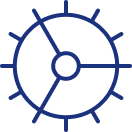 Odoo Implementation Cost
