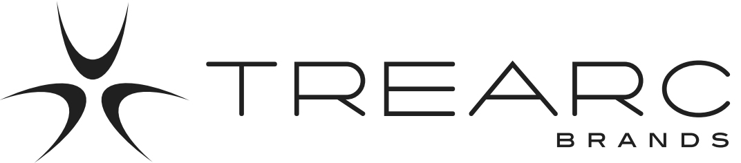 trearc