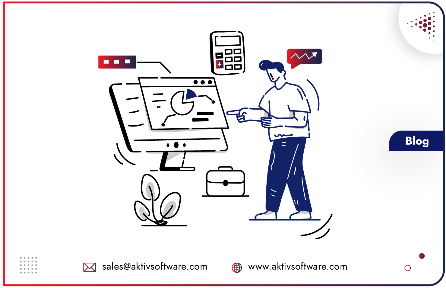 Pricing Calculation in Odoo CPQ Blog-01