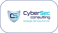 Cybersec