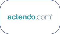 actend.com