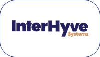 interhyve