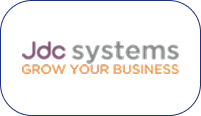 Jdc System