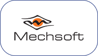 mechsoft
