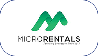 microrentals