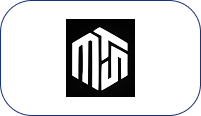 mst