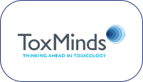 tox-minds