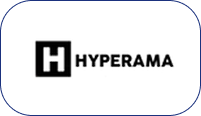 Hyperama