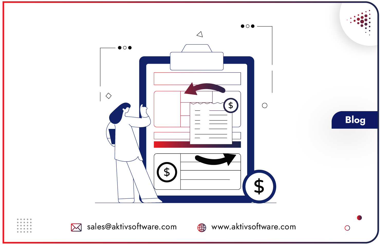 Odoo Quote-to-Cash & Procure-to-Pay