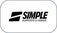 Simple Supports and Fixings