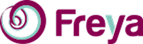 freya-logo
