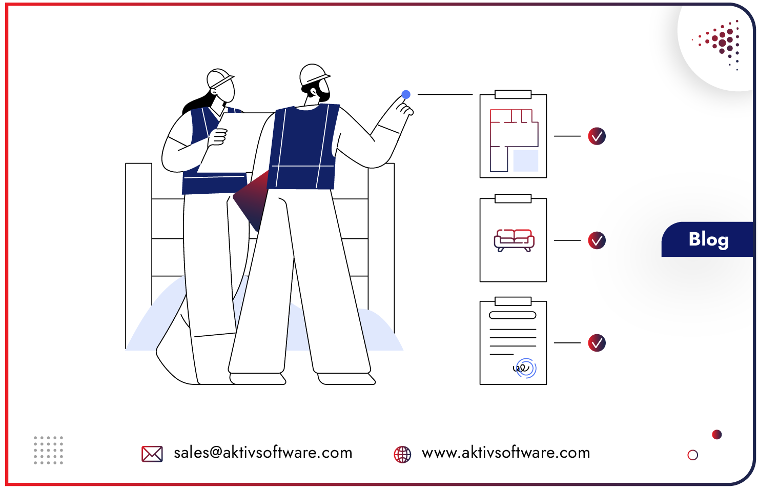 Production Planning for Furniture Manufacturers