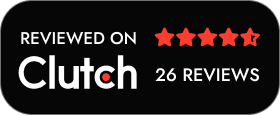 clutch-img