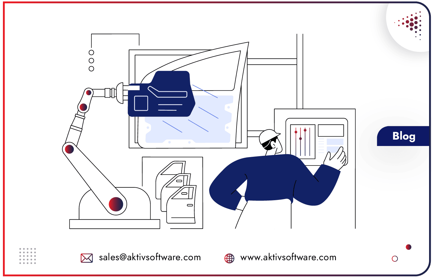 CPQ for Metal Fabrication Machinery Manufacturers