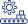 CPQ Industrial