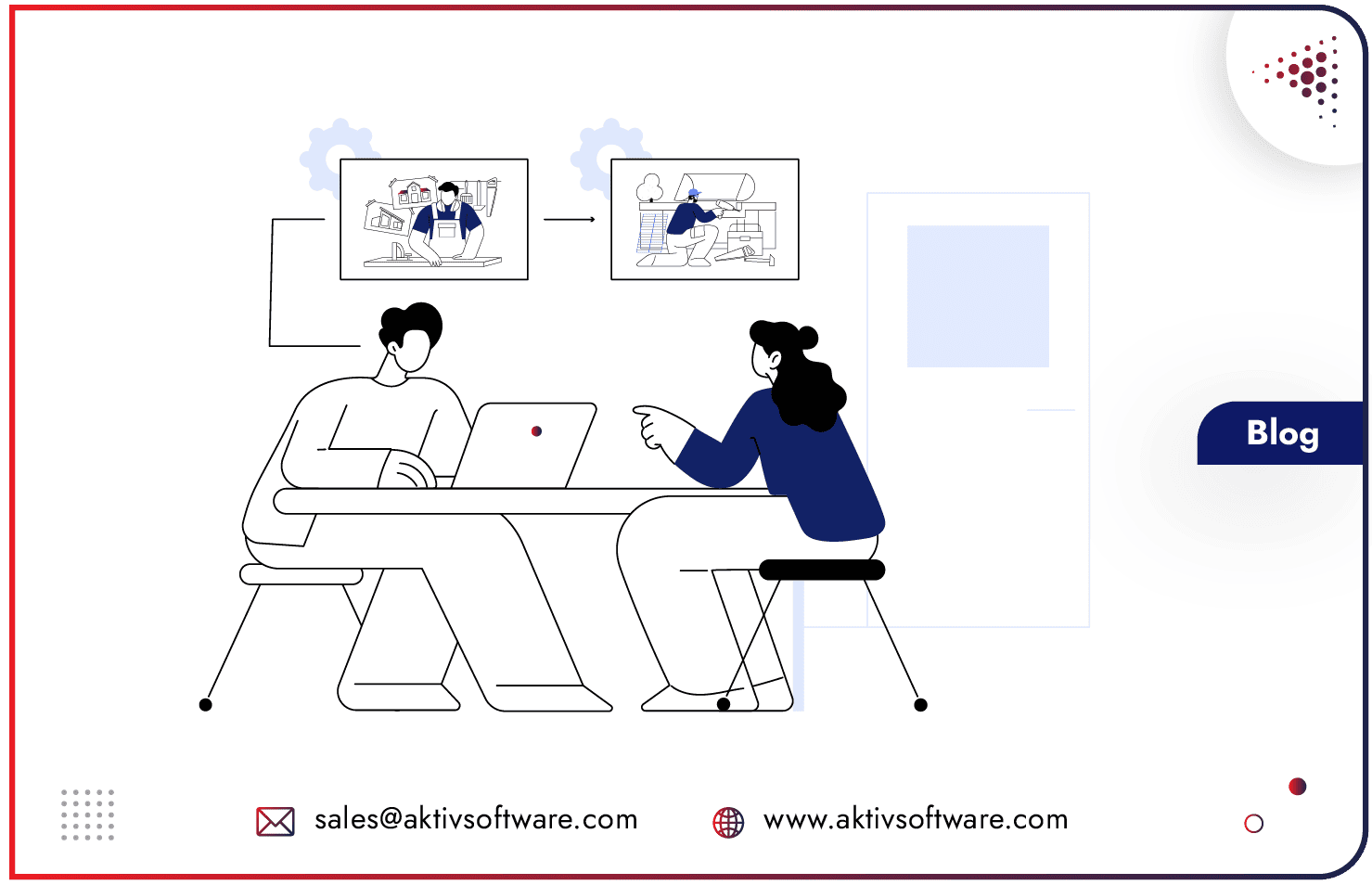 Project management for Furniture Manufacturing Business