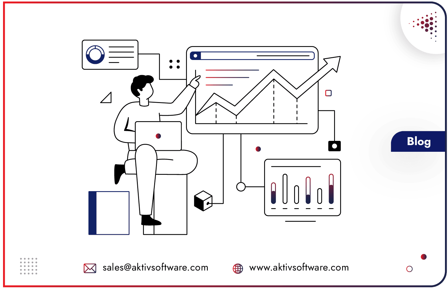 Parametric CPQ Blog 01